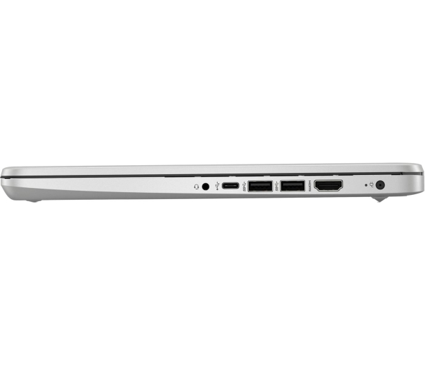 HP 14s i5-1035G1/16GB/256/Win10 IPS - 583999 - zdjęcie 4